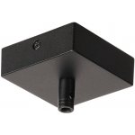 SLV 210060 – Hledejceny.cz