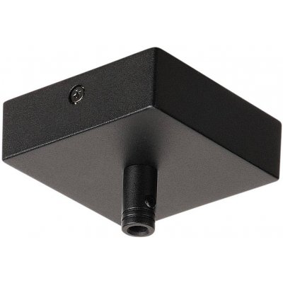 SLV 210060 – Hledejceny.cz