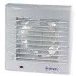 Dospel POLO 6 AŽ – Zbozi.Blesk.cz