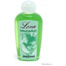 Lona dráždivá 130 ml