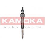 KAMOKA KP002 Žhavicí svíčka (KP002) – Hledejceny.cz