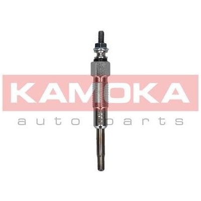 KAMOKA KP002 Žhavicí svíčka (KP002) – Hledejceny.cz