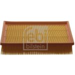 Vzduchový filtr FEBI BILSTEIN 38922 – Hledejceny.cz