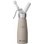 Hendi 975893 Kurt Scheller 0,5 l tyrkysová – Zboží Mobilmania