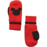 Gap Dětské rukavice & Disney – Zboží Dáma