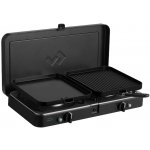 Cadac 3 COOK TURBO FFD DELUXE – Zboží Dáma