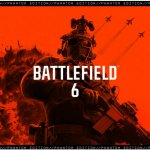 Battlefield 6 (Phantom Edition) – Sleviste.cz