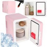 KIK KX3056 – Sleviste.cz