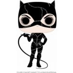 Funko Pop! Heroes Batman Returns Catwoman 9 cm – Zboží Dáma