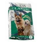 Delikan Dog Classic 1 kg – Hledejceny.cz