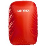 Pláštěnka TATONKA RAIN COVER 40-55L – Hledejceny.cz