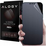 Ochranná folie Alogy pro Samsung Galaxy S21 – Zboží Živě