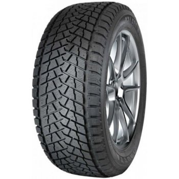 Atturo AW730 235/55 R18 104V