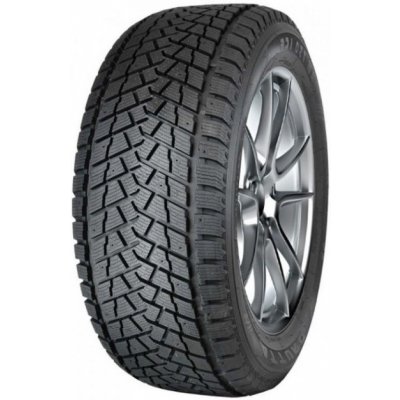 Atturo AW730 235/55 R18 104V – Hledejceny.cz