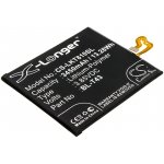 Cameron Sino CS-LKT810SL 3450mAh – Zboží Mobilmania