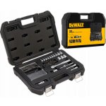 DeWALT DWMT19238-1 – Zboží Dáma