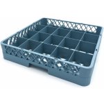 Maxima 09507108 – Sleviste.cz