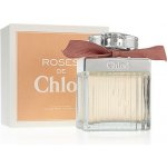 Chloé Roses de Chloé toaletní voda dámská 75 ml tester – Hledejceny.cz
