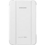 Samsung pouzdro pro Samsung Galaxy Tab3 7.0 T210 a T211 / bílý 8806085660755 – Hledejceny.cz