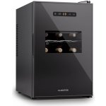 Klarstein Silent Vino 15 Uno – Zboží Dáma