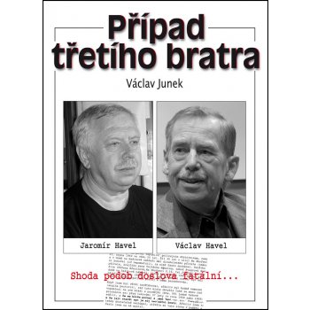 Případ třetího bratra