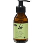 Hej Organic Cactus The Remover foaming oil cleanser 100 ml – Zboží Dáma