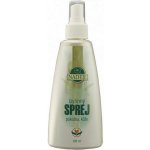 Naděje Bylinný sprej dýchací cesty 200 ml – Hledejceny.cz