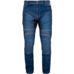 BOS Prado modré – Hledejceny.cz