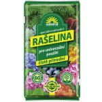 Forestina Rašelina 60 l – Sleviste.cz