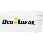 DCD Ideal EPS 70 F 30 mm m² – Zboží Mobilmania