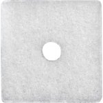 Náhradní filtr pro Secoh řady EL-S – Hledejceny.cz