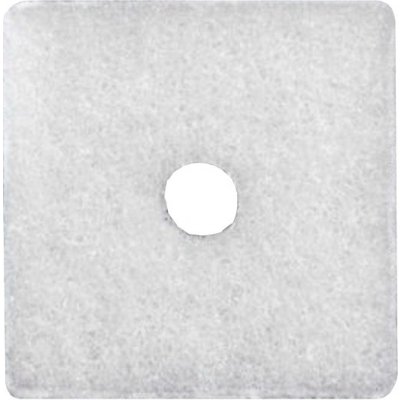 Náhradní filtr pro Secoh řady EL-S – Hledejceny.cz