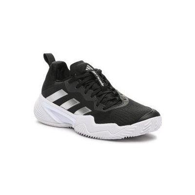 adidas Barricade Tennis D1560 černá