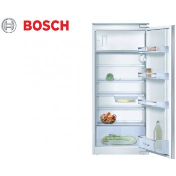 Bosch KIL 24 V 21 FF