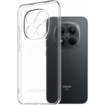 AlzaGuard Crystal Clear TPU Case pro Xiaomi Redmi Note 15 Pro 5G AGD-PCT534Z – Sleviste.cz