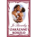 Zakázané kouzlo - Beverley Jo