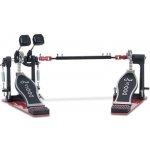 DW 5002-TDL3 – Zboží Dáma