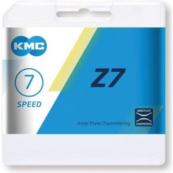 KMC Z-7