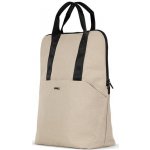 JOOLZ Uni backpack Taupe – Zbozi.Blesk.cz