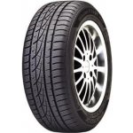 Hankook Winter i*cept Evo W310 245/40 R18 97V – Hledejceny.cz