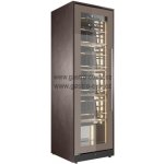 Enofrigo INFINITY STD 650 SLIM 104 lahví – Hledejceny.cz