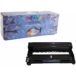 Piranha Brother DR-2200 - kompatibilní – Zboží Živě