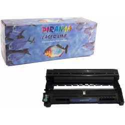 Piranha Brother DR-2200 - kompatibilní