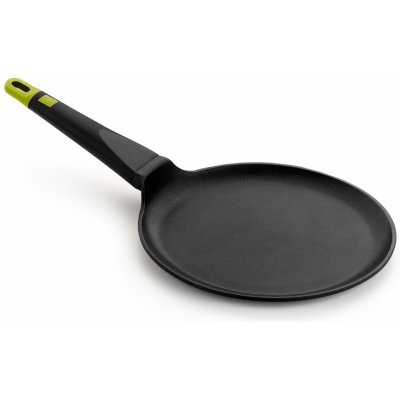 Sartén crepes PRESTO, ø 25 cm