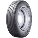 Bridgestone R227 305/70 R19,5 148/145M – Sleviste.cz