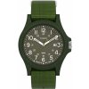 Hodinky Timex TW2V96000