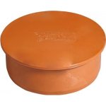 Osma KGM zátka DN 250 – Sleviste.cz