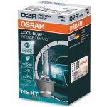 Osram xenon. výbojka 85V 35W D2R P32d-3 CBI Next Gen – Zboží Mobilmania