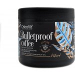 Ostrovit Bulletproof Coffee natural 150 g – Zboží Dáma