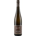 Weingut Lucashof Deidescheimer Herrgottsacker Erste Lage Ryzlink rýnský suché bílé 2024 12,5% 0,75 l (holá láhev) – Hledejceny.cz